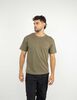Polera Deportiva Hombre Alpinextrem