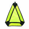 Triangulo Reflectante Onwheels