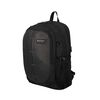 Mochila Notebook Xtrem Lennox 6XT Negro/Azul 16"