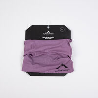 Bandana Alpinextrem