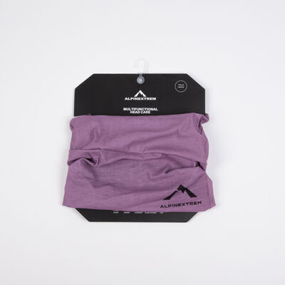 Imagen 1 del producto Bandana Alpinextrem