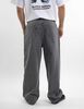 Jeans Baggy Hombre Icono