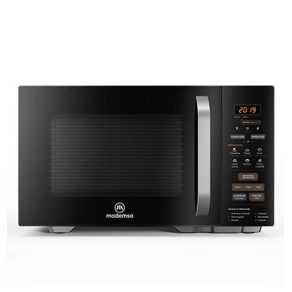 Microondas Mademsa MM28FB 28 L