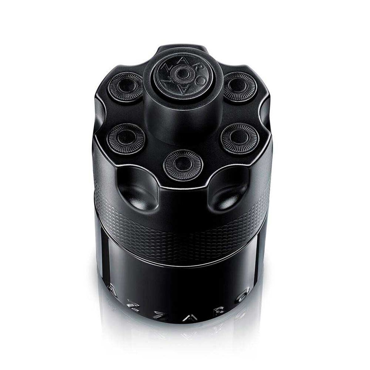 Perfume Azzaro The Most Wanted EDP Intense 50 ml