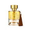 Perfume Maison Alhambra Anarch Edp 100 Ml Unisex