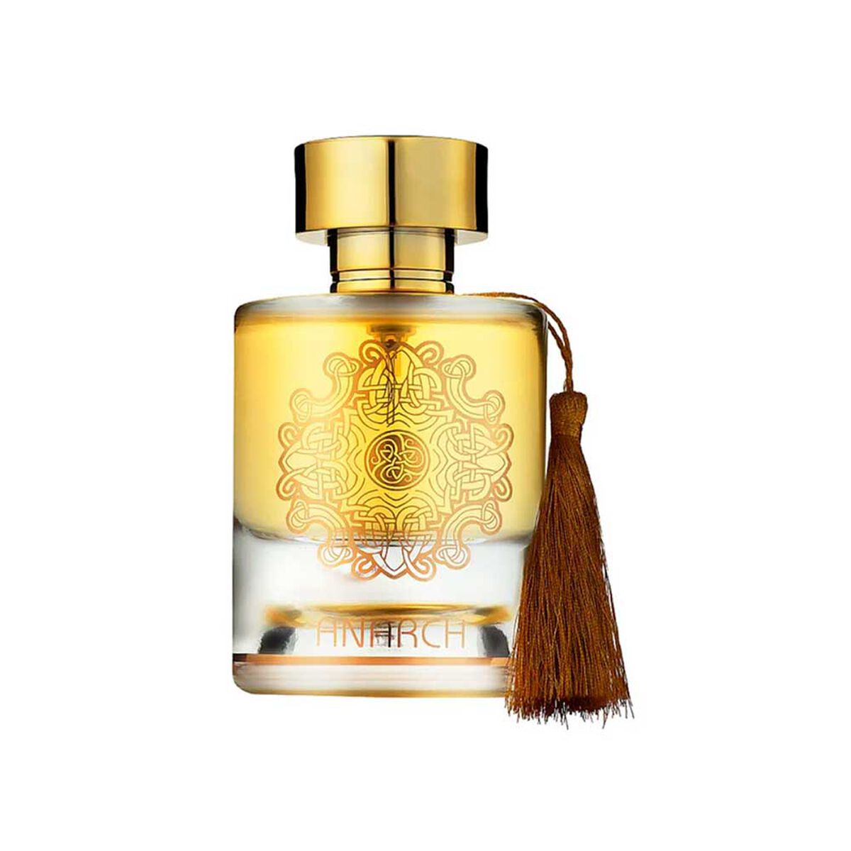 Perfume Maison Alhambra Anarch Edp 100 Ml Unisex