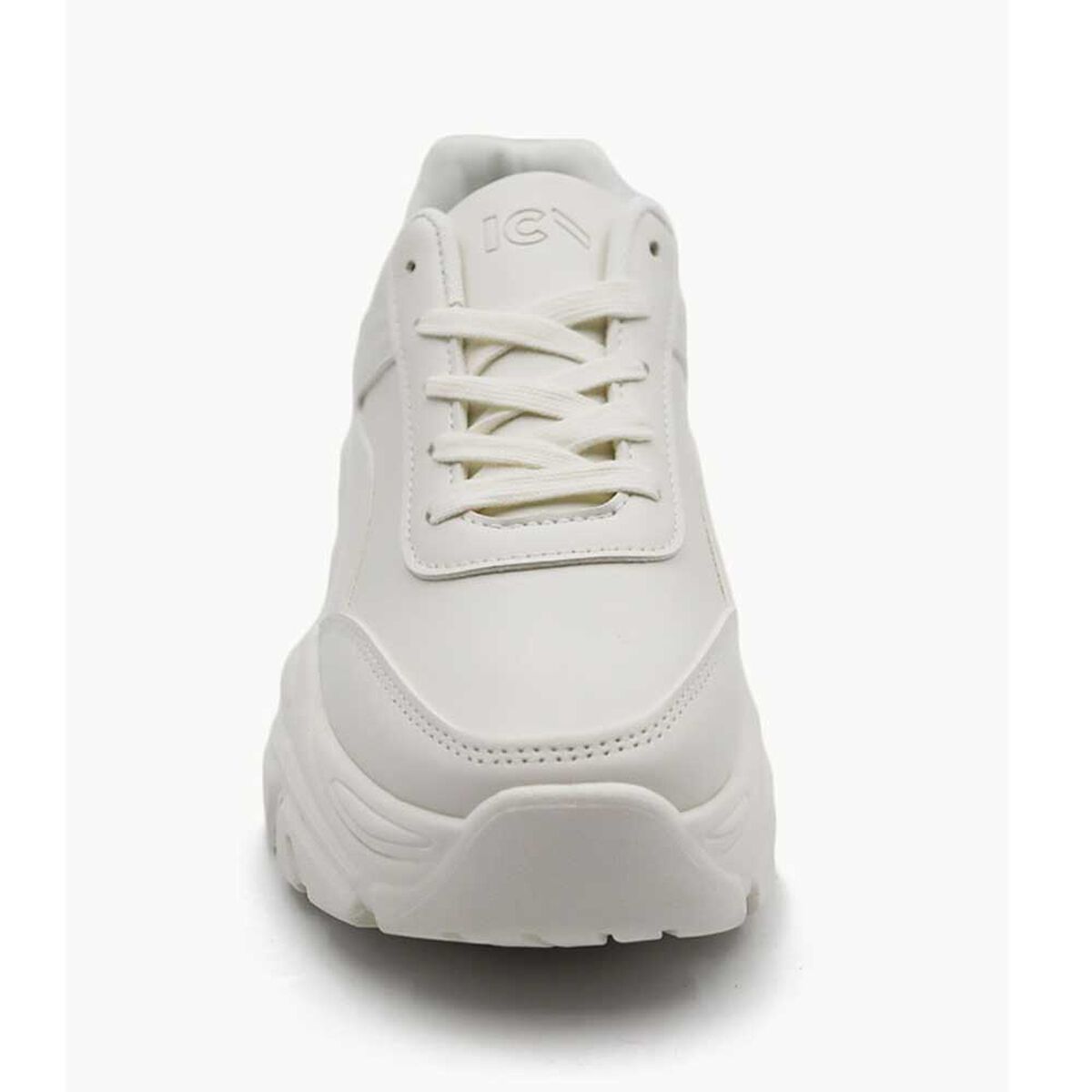 Zapatilla Urbana Mujer Icono