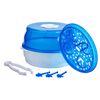 Esterilizador de mamaderas THI Bebesit