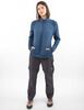 Chaqueta Deportiva Mujer Alpinextrem