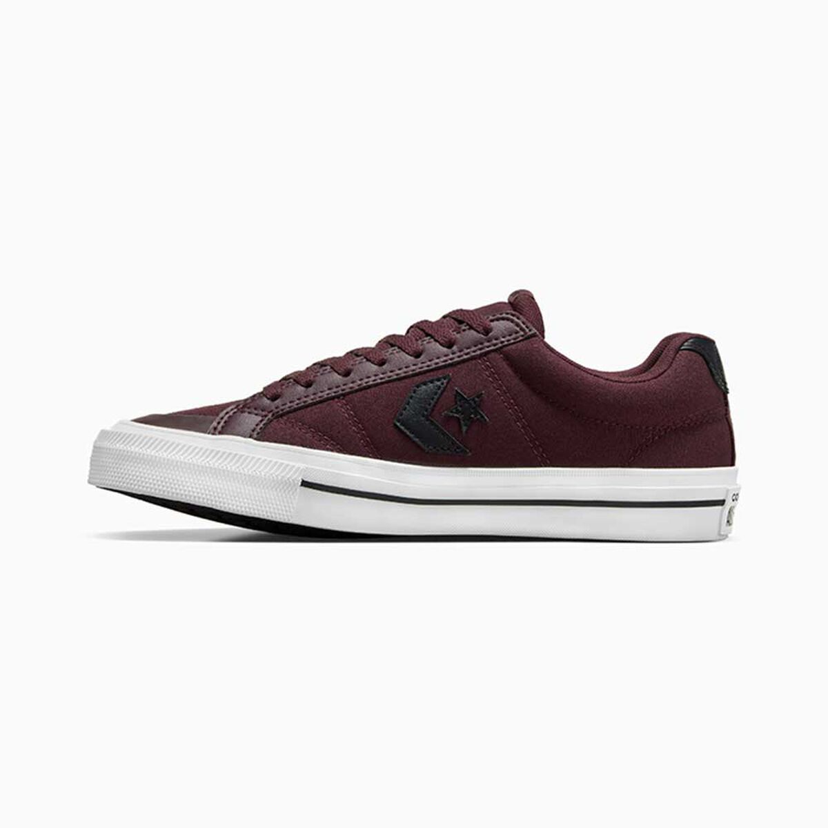 Zapatilla Urbana Hombre Converse