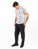 Jeans Jogger Hombre Icono