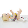 Baby Alive Hora de Comer