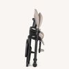 Silla de Comer Mimzy Gris Joie