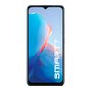 Celular Infinix Smart 7 64GB 6,6" Polar Black Liberado