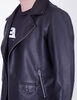 Chaqueta Hombre Ellus