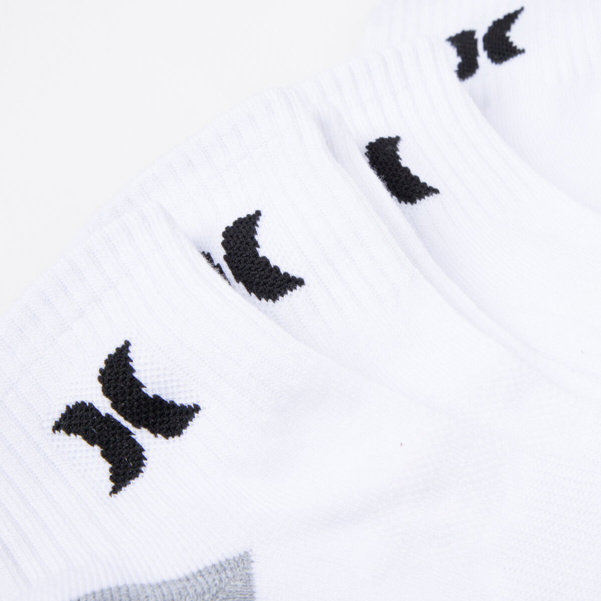 Calceta Deportiva Hombre Hurley