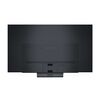 OLED 65" LG OLED65C2PSA Smart TV 4K UHD 2022