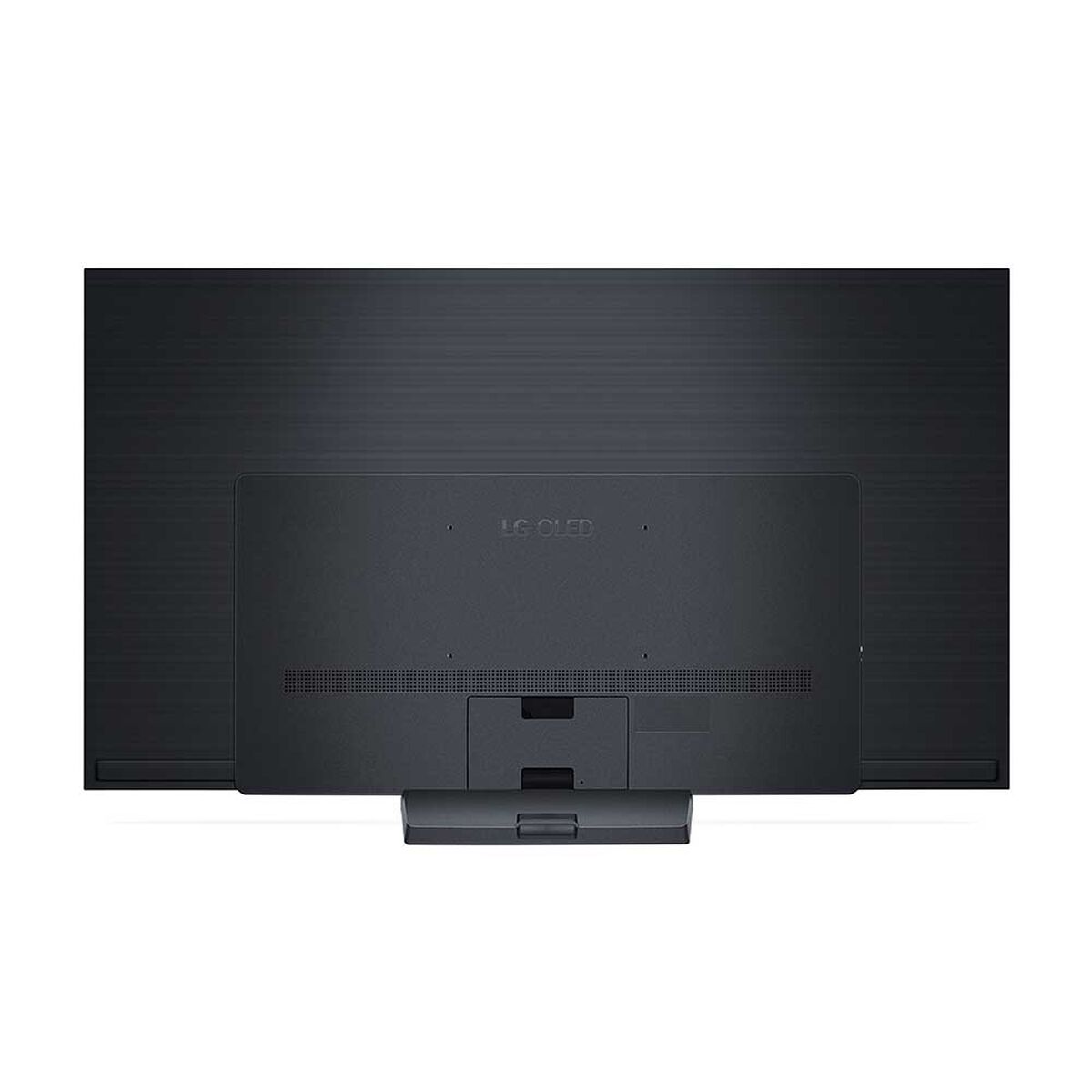 OLED 65" LG OLED65C2PSA Smart TV 4K UHD 2022