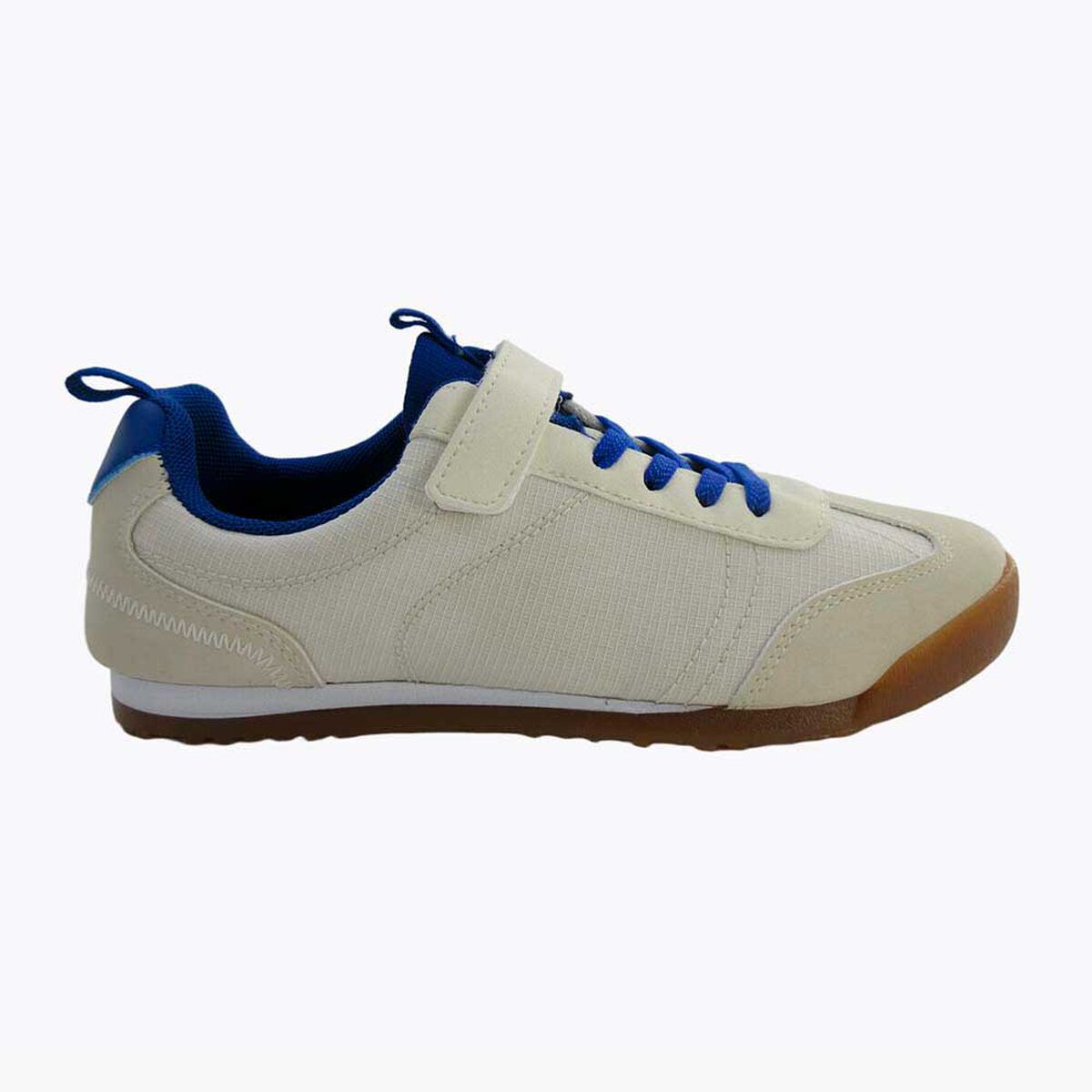 Zapatilla Ni&ntilde;o Cutback