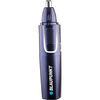Cortapelo Blaupunkt Facial Kit