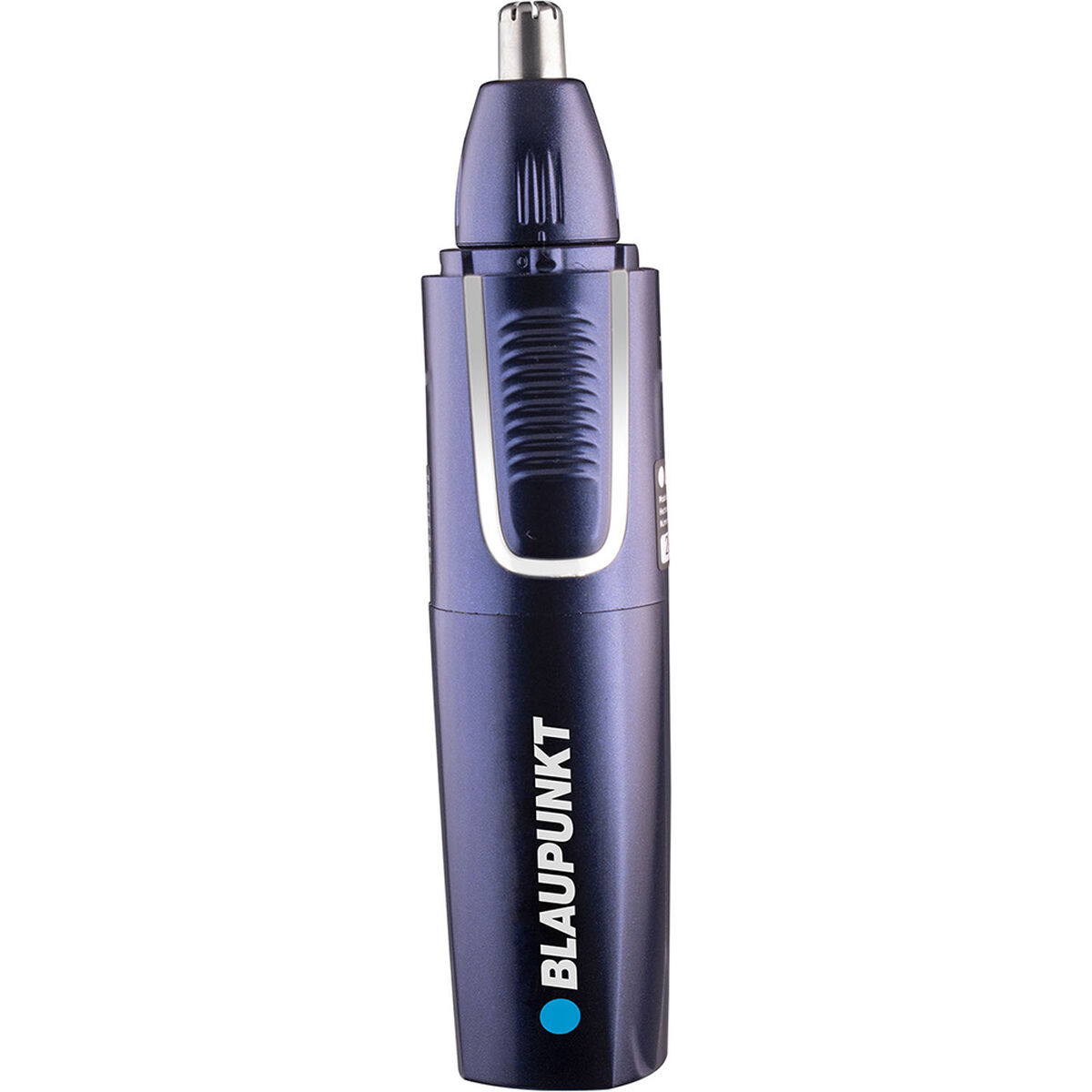 Cortapelo Blaupunkt Facial Kit