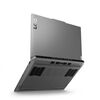 Notebook Gamer Lenovo LOQ Core i7 24GB 512GB SSD 15,6" NVIDIA RTX4060