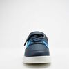 Zapatilla Urbana Ni&ntilde;o Cutback