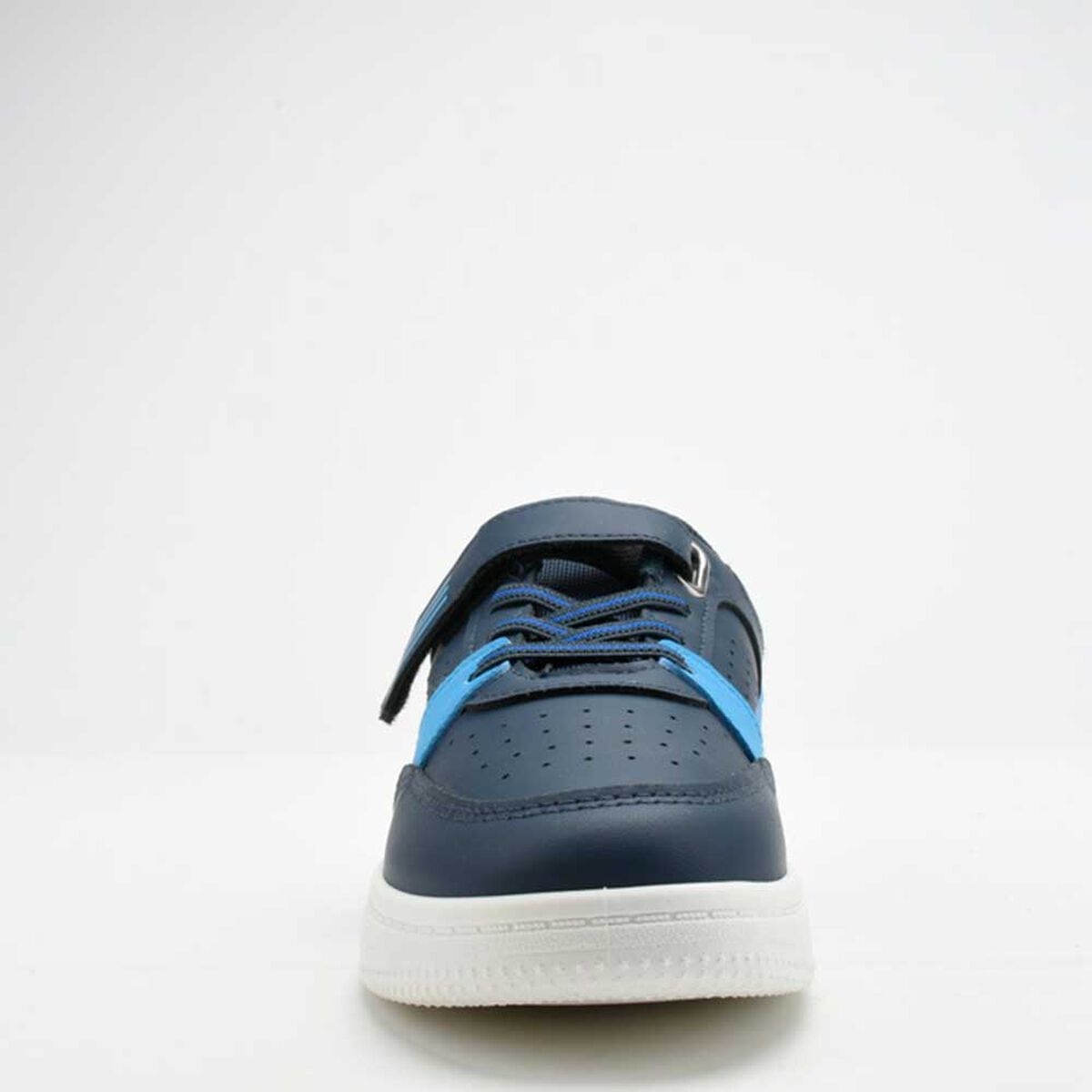 Zapatilla Urbana Ni&ntilde;o Cutback