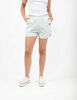 Short Mujer Reef