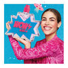 Perfume Agatha Ruiz De La Prada Wow Girl Cosmic EDT 80 ml Edición Limitada