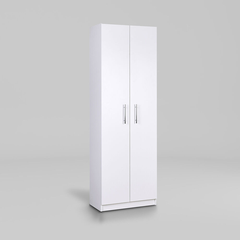 Mueble Despensero CIC 2 Puertas