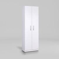 Mueble Despensero CIC 2 Puertas