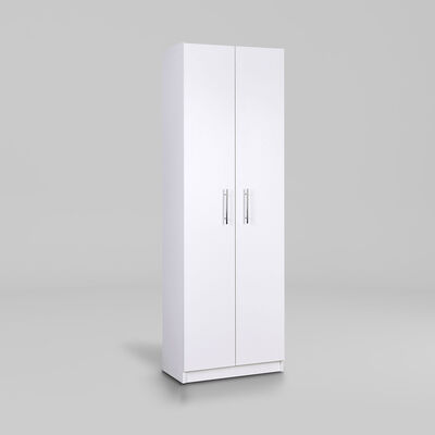 Imagen 1 del producto Mueble Despensero CIC 2 Puertas