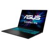 Notebook Asus Gaming V16 Core 5 512GB SSD 16GB 16"