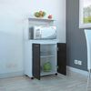 Mueble de Cocina TuHome Kitchen 36