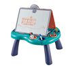 Mesa de Juego y Dibujo con Accesorios Bebesit Azul