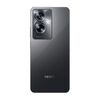 Celular Oppo A79 256GB 6,72" Mystery Black Liberado