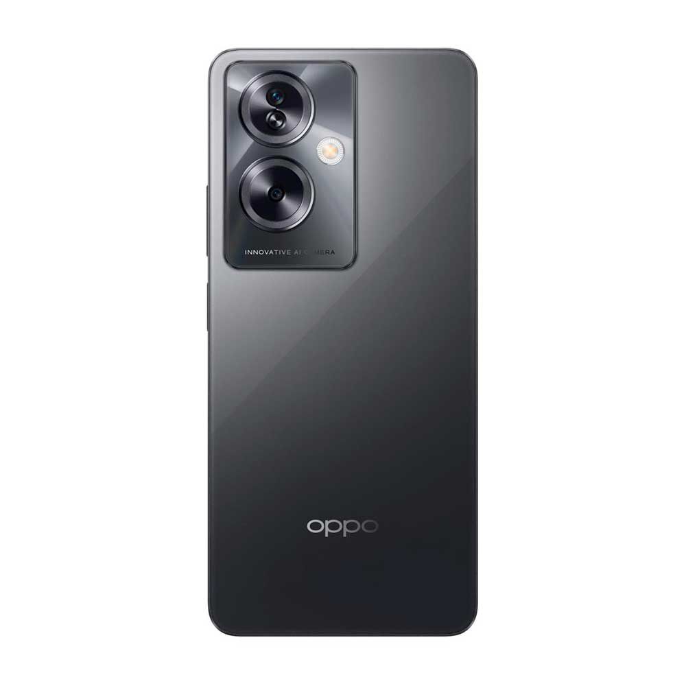 OPPO A79 256GB Negro, foto 2