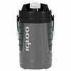 Cooler Igloo Profile 1Qt