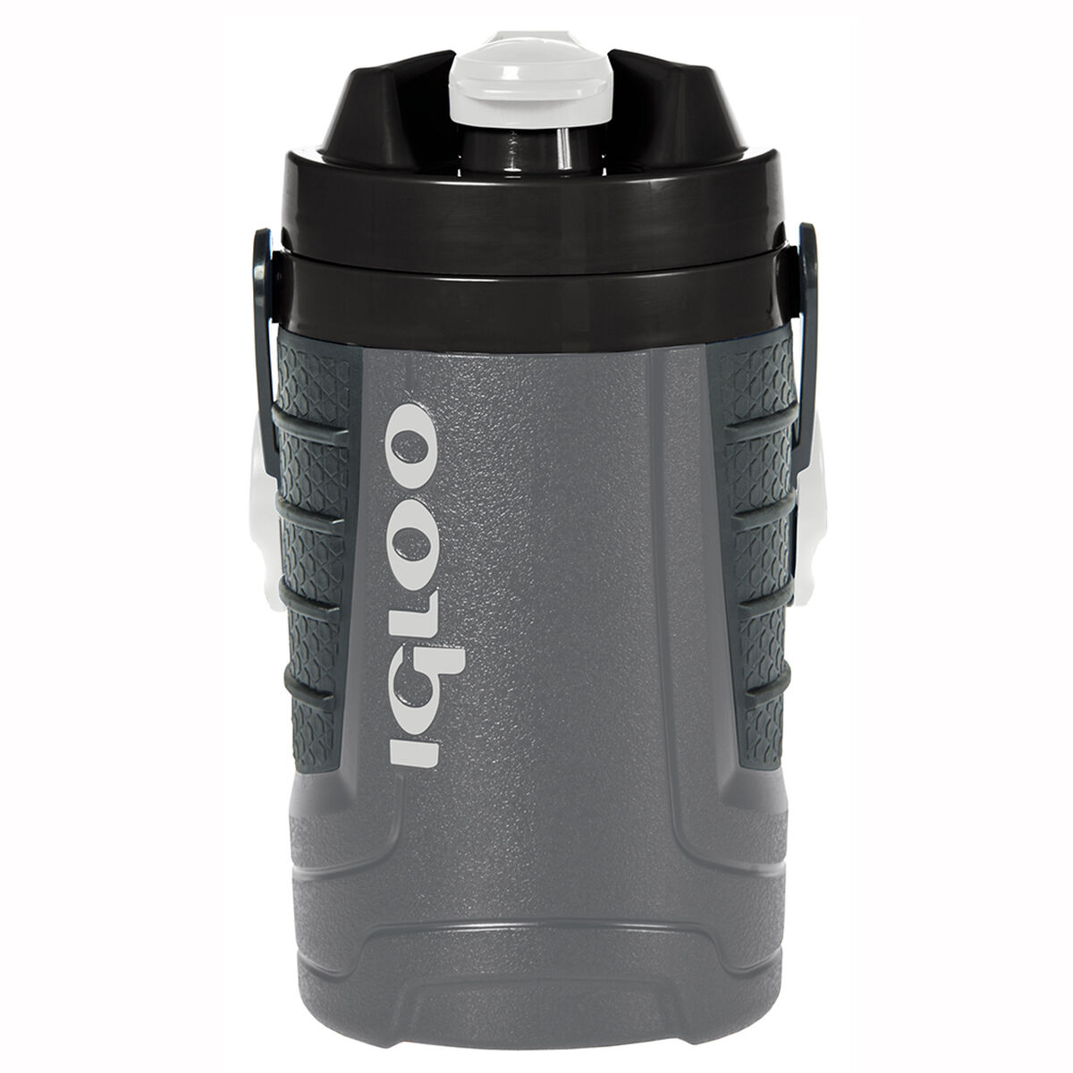 Cooler Igloo Profile 1Qt
