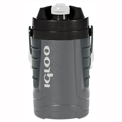 Imagen 2 del producto Cooler Igloo Profile 1Qt