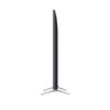 LED 75" LG 75UP7750PSB Smart TV 4K Ultra HD
