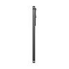 Celular Huawei Nova 13 256GB 6,7" Negro Liberado