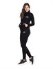 Pantalón de Buzo Mujer Everlast