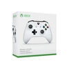 Control Inalámbrico Microsoft Xbox One Blanco