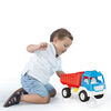 Camión Volquete Infantil Multicolor Fisher Price