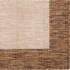 Alfombra Idetex Sisal Poseidon Arena 240 x 340 cm