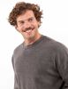 Sweater Hombre Fiorucci