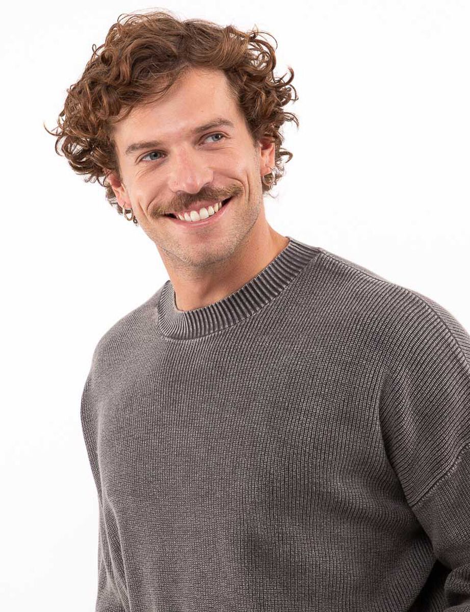 Sweater Hombre Fiorucci