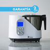 Robot de Cocina EasyWays Kitchen Master 2 lts.